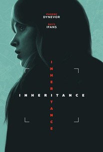 Inheritance (2025) online